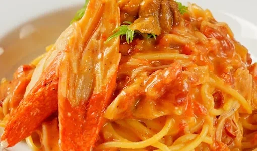 秘密の隠れ家イタリアン GATTO NERO（ガットネーロ） 鹿児島天文館店