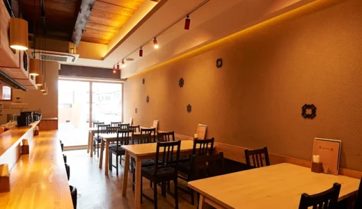 ステーキ&グリル MARU3